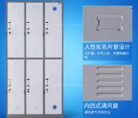 底图柜的定制需要注意的事项