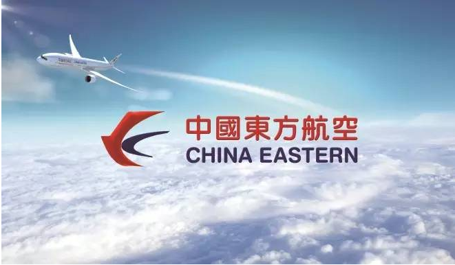 中国东方航空采购科飞亚文件柜和货架等办公家具